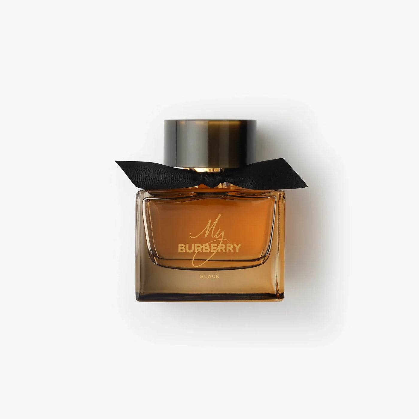 MY BURBERRY BLACK PERFUME