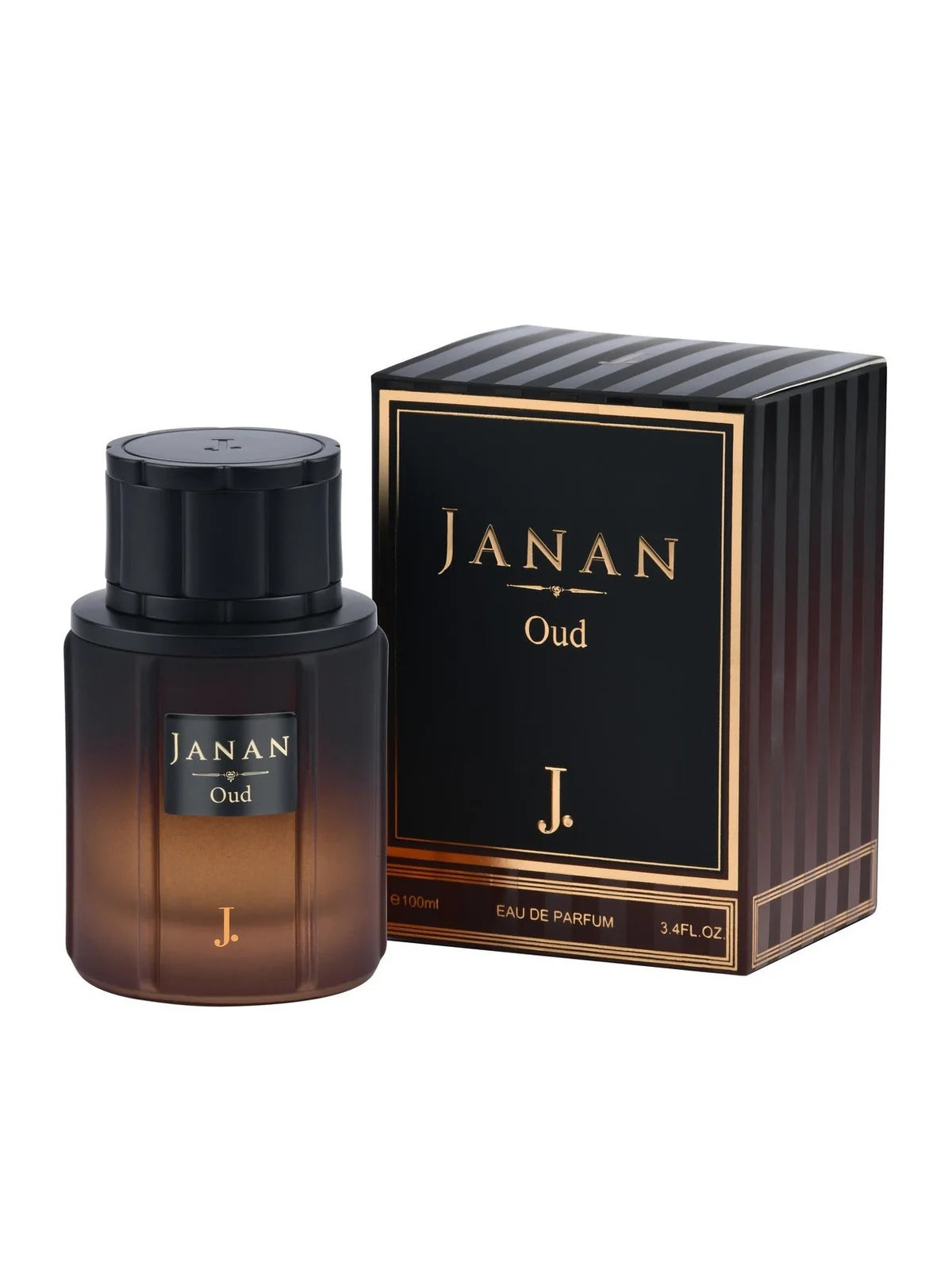 JANAN OUD