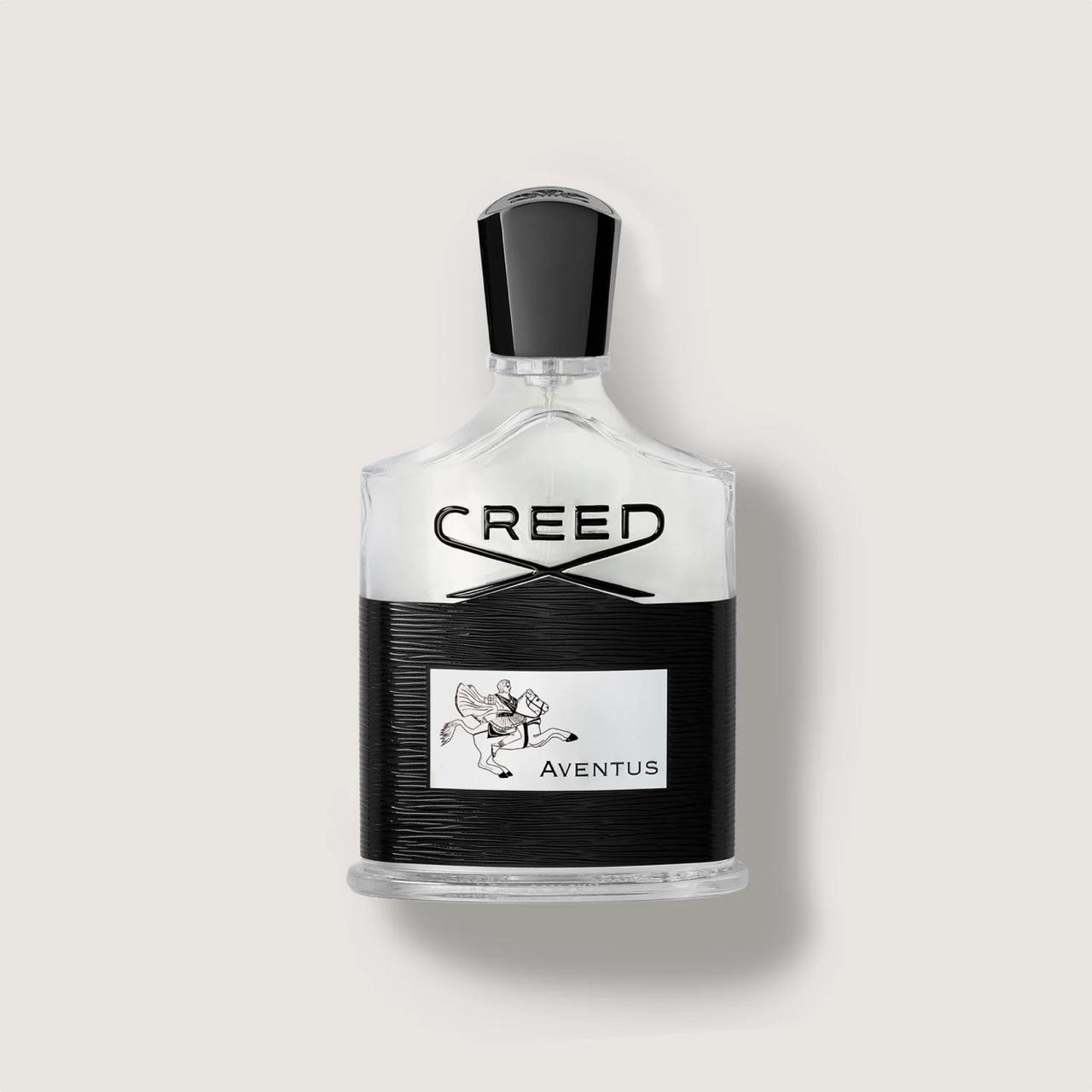 CREED AVENTUS PERFUME